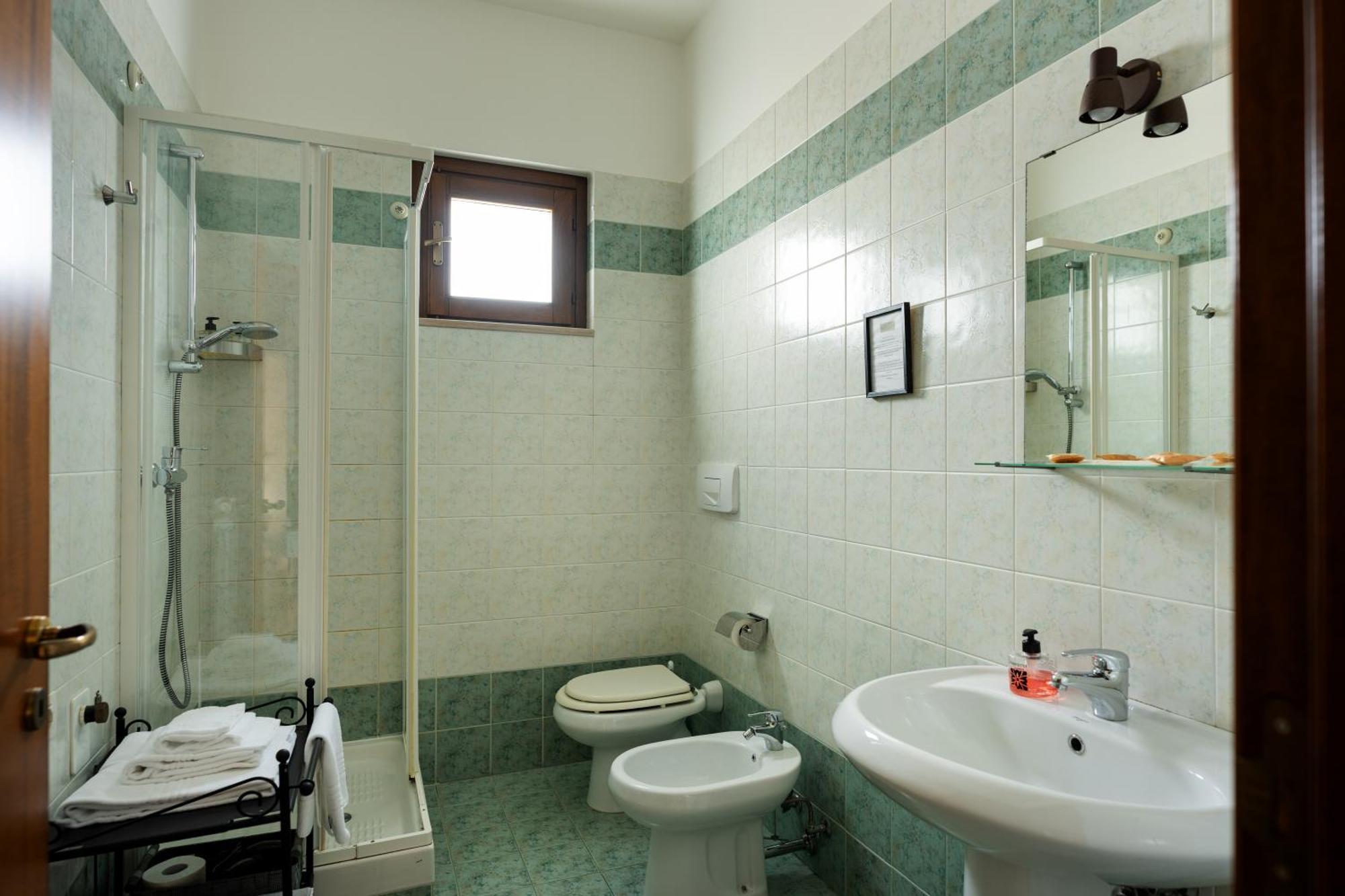 Bed & Breakfast Palazzo De Luca By Apulia Hospitality Fasano