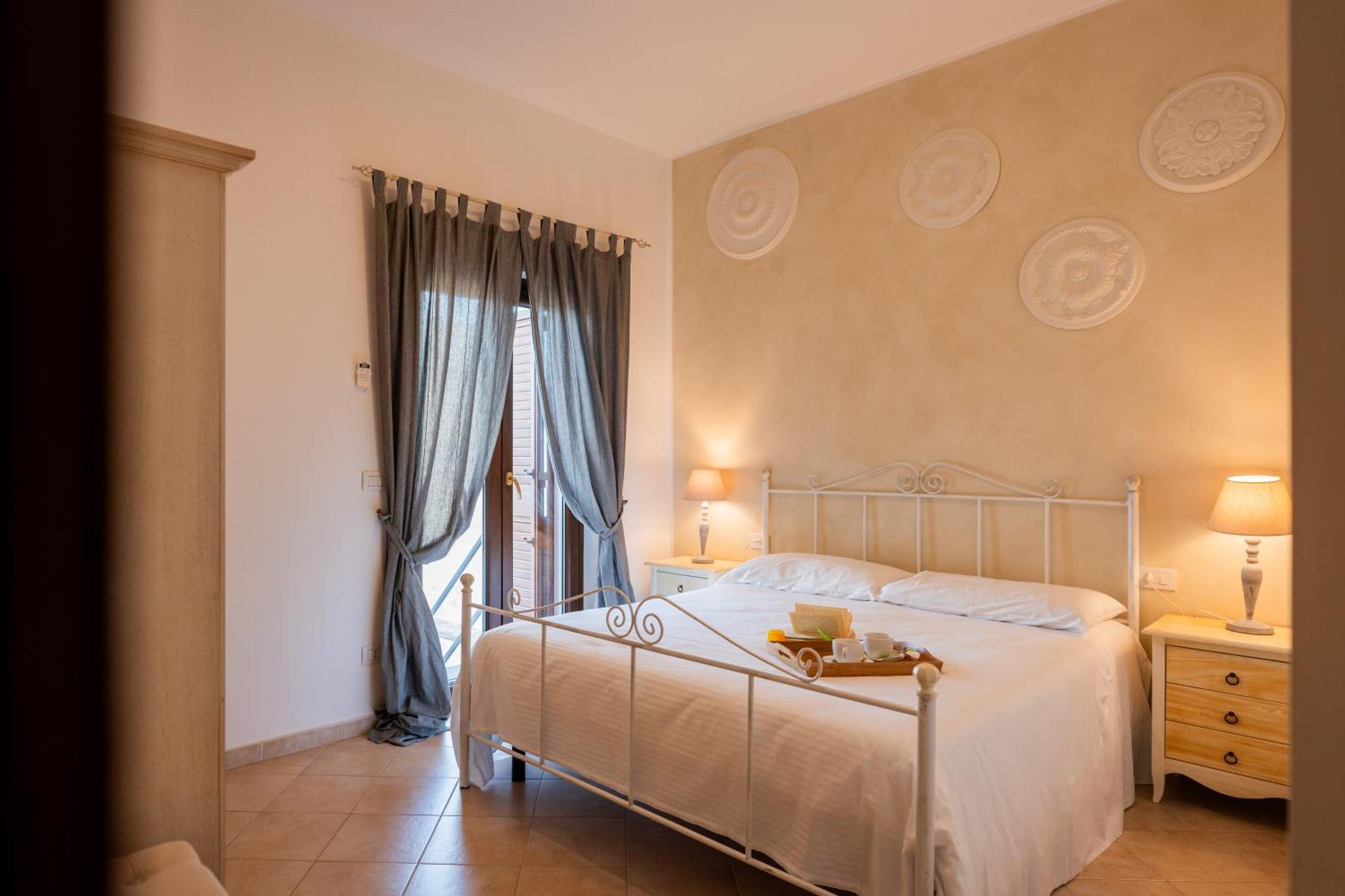 Palazzo De Luca By Apulia Hospitality 3* Fasano