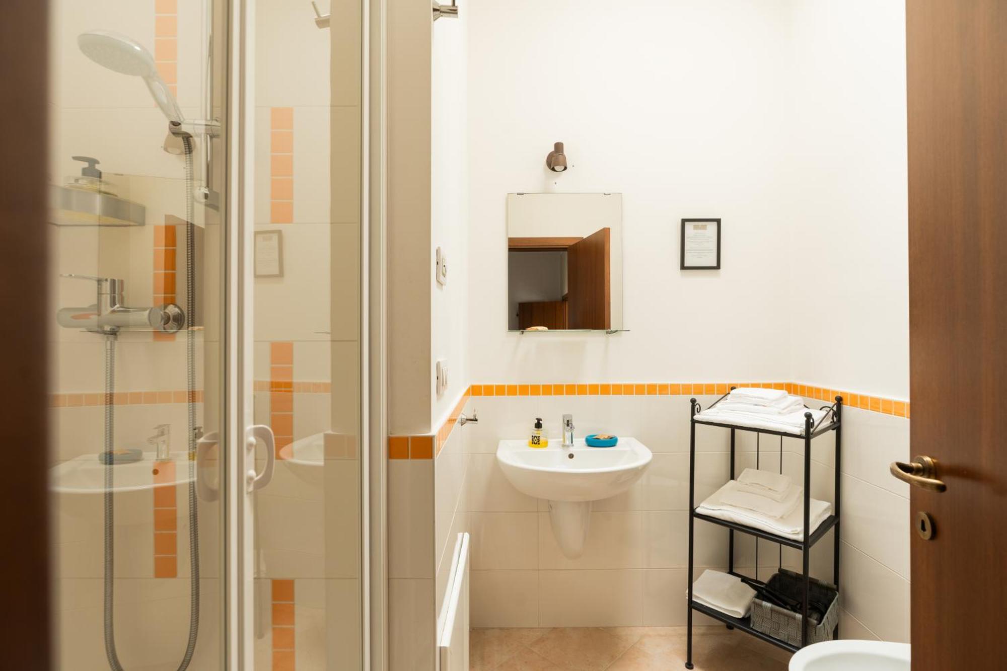Palazzo De Luca By Apulia Hospitality Bed & Breakfast Fasano