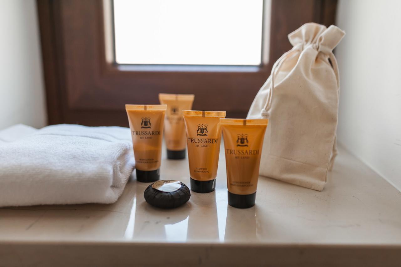 Palazzo De Luca By Apulia Hospitality 3* Fasano